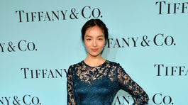 Fei Fei Sun