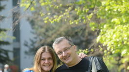 Katarína Feldeková: Svadba? Vyhodené peniaze! 