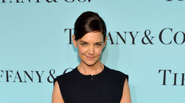Katie Holmes