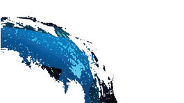 Michel Houellebecq: Zostať nažive a iné texty