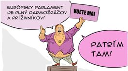 Gašparec, 14.4.2014