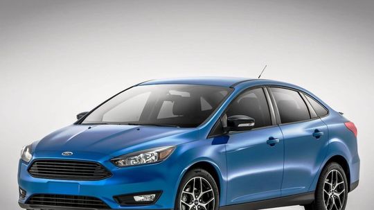 2013 ford focus se 2013 ford focus se