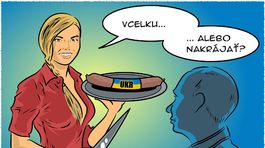 Gašparec, 15.4.2014