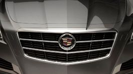 J.D. Power: Najlepšie servisy majú Cadillac a Buick