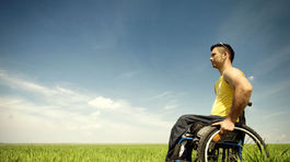 Úrazové dávky sa od januára zvýšia o 2 %