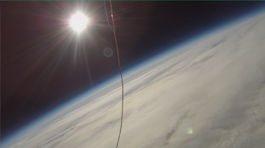 Objavovanie vesmíru. Pre USA, Rusko, Čínu... Aj Slovensko