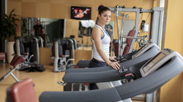 5 vecí, ktoré ženy urobia hneď po rozchode. Vy ste na tom ako?