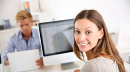 Viete, aký plat si pýtať?