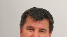Taras Kuzio