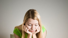 Porúch príjmu potravy stále pribúda aj u malých detí