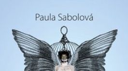 Poviedky nasmerované nahor