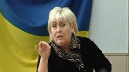Nelia Štepová
