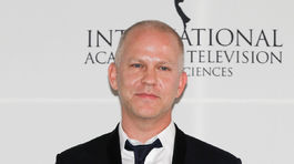Ryan Murphy