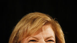 Tammy Baldwin