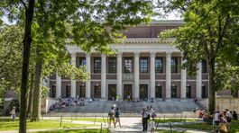 Ako skončili slovenské univerzity v prestížnom rebríčku BGU?