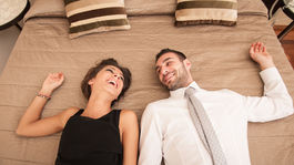 Najlepšie hotely? Spája ich jediná vec. Toto je ich tajná ingrediencia 