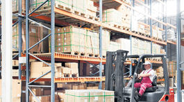 Nižšia korporátna daň krajine príliš nepomôže