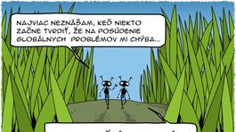 Gašparec, 22.4.2014