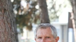 Slovensko sa lúčilo s Ladislavom Ballekom