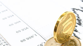 V Rusku vyradili učebnicu ekonomiky, bola málo vlastenecká