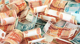 Nové sankcie USA budú mať vplyv na ruskú ekonomiku