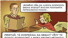 Gašparec, 23.4.2014