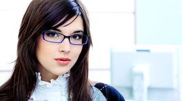 Drobnosti, ktoré treba dezinfikovať! Aj vtedy, keď sedíte doma...