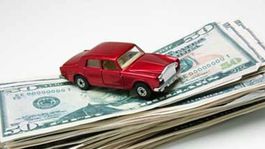 Koľko zarábajú automobilky na jednom aute? Zisťoval  inštitút CAR