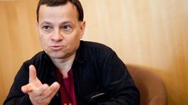 Baláž: Nová vláda bude musieť škrtiť výdavky