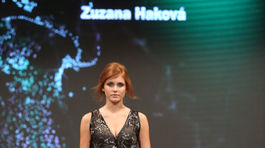 Zuzana Haková