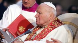 Ján Pavol II.