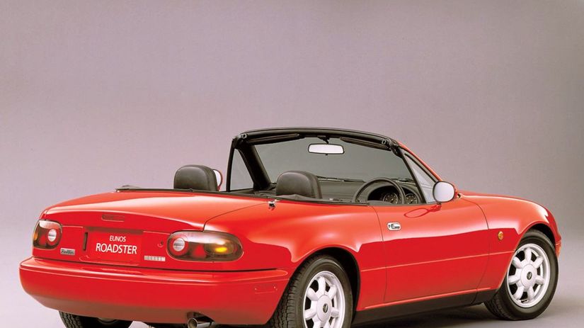 Ľahká konštrukcia, rozloženie hmotnosti medzi...