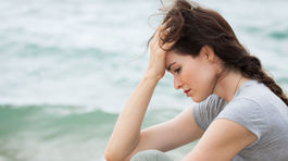 Prečo vaše vzťahy nefungujú? Chyba je...