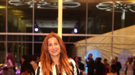 Monika Reháková