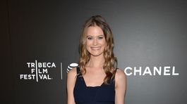 Behati Prinsloo