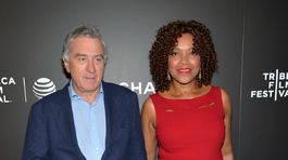 Robert De Niro