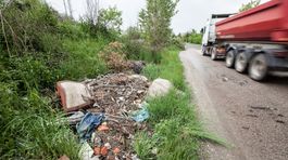 Občania Štúrova sa búria proti plánovanej spaľovni odpadov