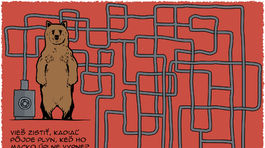 Gašparec, 29.4.2014