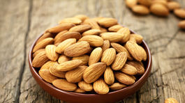 Keď vlčí hlad útočí... Tipy, ako sa mu vyhnúť