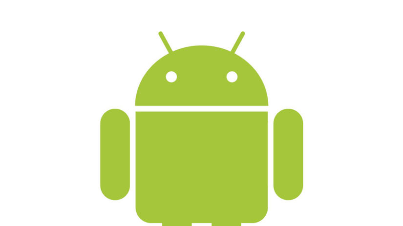 android, google