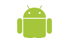 Brusel sa chystá pokutovať Google