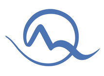 Markíza, logo