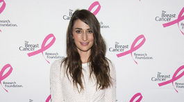Sara Bareilles
