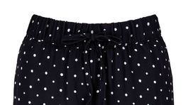 bodky sú stále v kurze - trend - jar 2014