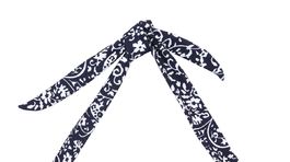 bodky sú stále v kurze - trend - jar 2014