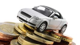 Koľko strácajú autá s vekom na hodnote? Zisťoval britský Glass's