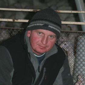 Pavel Petránek.