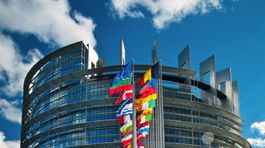 Europoslanci kvôli sporom nehlasujú o dohode s USA