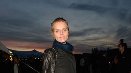 Eva Herzigová