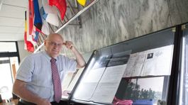 Nepripisujme Masarykovi Štefánikove zásluhy